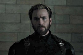 Indonesia’s Censorship of ‘Avengers: Infinity War’ Isn’t Happening, Disney Says