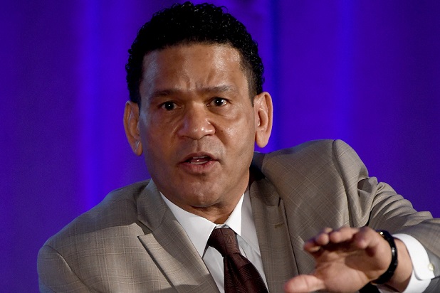 https://www.thewrap.com/wp-content/uploads/2017/11/benny-medina.jpg