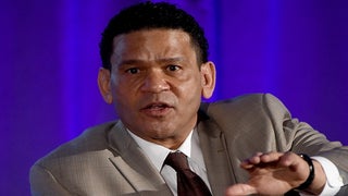 Benny Medina Accused of Attempted Rape by Actor Jason Dottley