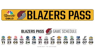 Is the Portland Trail Blazers’ Standalone Streaming Package the Future of Regional Sports Broadcasting?
