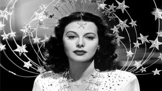 ‘Bombshell: The Hedy Lamarr Story’ Film Review: She Was a Glamour Girl and a Scientist