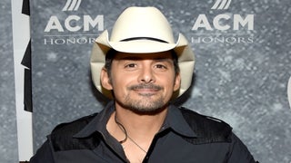After Brad Paisley Slams Vegas Shooting Ban, CMA Apologizes, Lifts Guidelines