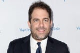 brett ratner