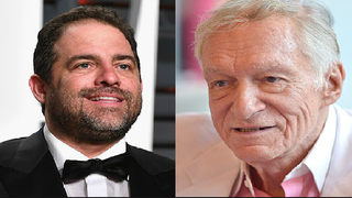 Playboy Puts Brett Ratner’s Hugh Hefner Biopic on Hold (Exclusive)