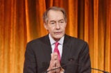 charlie rose