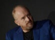 louis ck