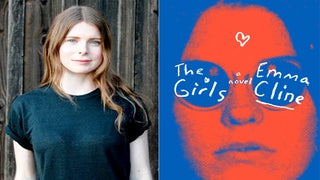 Bestselling Author Emma Cline Ripped Off Her Ex’s Work for ‘The Girls,’ Lawsuit Says