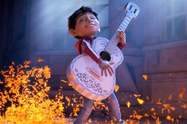 coco movie full movie watch online free