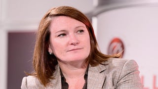 Megan Colligan Exits Paramount Saying ‘Gender Bias and Discrimination’ Forced Her Out
