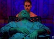 darren criss versace american crime story