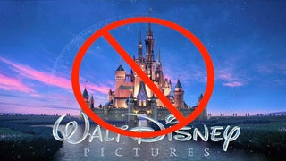 4 Critics Groups Denounce Disney’s Blackout of LA Times, Disqualify Studio From Awards