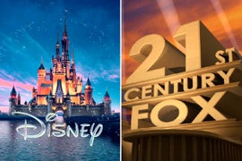 Disney-Fox Deal on Track for Thursday Announcement (Report)
