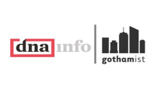Billionaire Owner Joe Ricketts Shuts Down DNAinfo, Gothamist Days After Union Vote