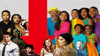 13 TV Shows With the Worst Audience Declines From Last Year (Photos)