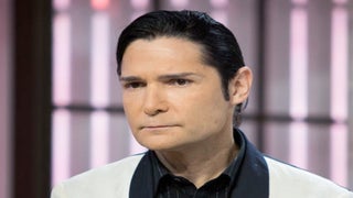 Corey Feldman Speaks Out During Sexual Battery Investigation: ‘We Knew This Was Coming’