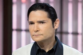 Corey Feldman Speaks Out During Sexual Battery Investigation: ‘We Knew This Was Coming’