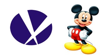 Disney Acquires 21st Century Fox Assets for $52.4 Billion