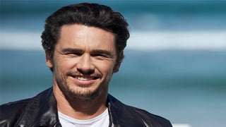 James Franco Accused of Sexually Exploitative Behavior by 5 Women