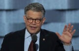 al franken