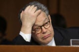 al franken
