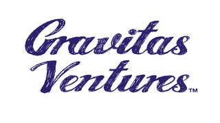 Germany’s Red Arrow Acquires Gravitas Ventures