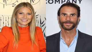 Gwyneth Paltrow, Ben Silverman Team for ‘Vice’-Style TV Series on Wellness