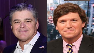 British Media Regulator Finds Fox News in Breach of Impartiality Rules