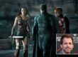justice league batman wonder woman flash gal gadot ben affleck ezra miller zack snyder