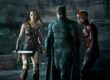 justice league batman wonder woman flash gal gadot ben affleck ezra miller dc films Chantal Nong