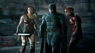 ‘Justice League’ Post-Credits Scene Explained
