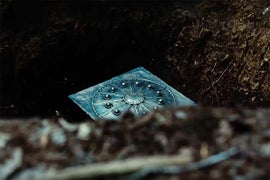 ‘Justice League’: What The Hell Is the Deal With Steppenwolf’s Mother Boxes?