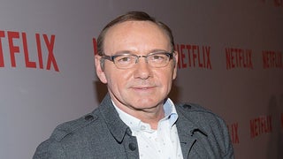 Kevin Spacey Sexual Assault Case Under Review by LA District Attorney