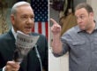 kevin spacey kevin james house of cards
