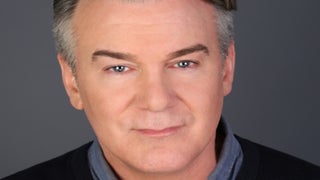 Kevin Campbell Joins Fox as Co-Head of Worldwide Marketing