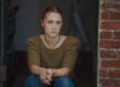 lady bird