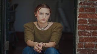 ‘Lady Bird’ Film Review: Greta Gerwig Crafts a Lovely Portrait of the Artist as a Young Woman