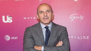 What Did NBC Know About Matt Lauer, and When?