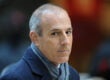 matt lauer nbc today