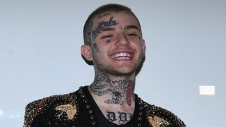 Lil Peep’s Cause of Death Released