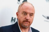 louis ck