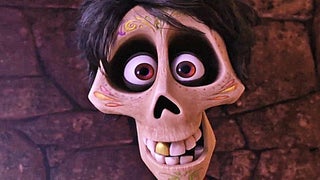‘Coco’ Stays No. 1 as Box Office Takes a Holiday Breather