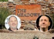 meadows harvey weinstein spacey sex addiction