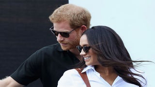 7 Things to Know About Meghan Markle and Prince Harry’s Royal Wedding (Video)