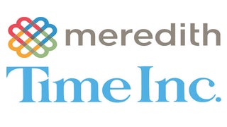 Meredith Buys Time Inc. in $2.8 Billion ‘All-Cash’ Deal