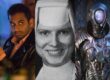 netflix best originals binge