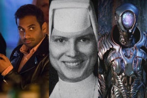 netflix best originals binge