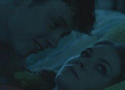 Bad Timing? Dutch TV Show ‘Raped or Not’ to Debut Amid Surge of Sexual Assault Accusations