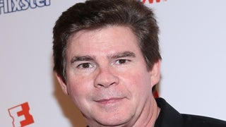 Ralph Garman Exits KROQ’s ‘Kevin and Bean’ Show After 18 Years