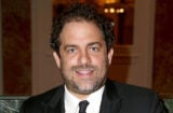 brett ratner