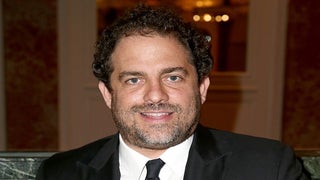Brett Ratner Drops Lawsuit Against Woman Who Accused Him of Rape